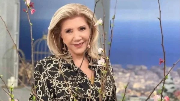 Πώς επηρεάζει η είσοδος του Ερμή τα 12 ζώδια - Οι προβλέψεις της Λίτσας Πατέρα