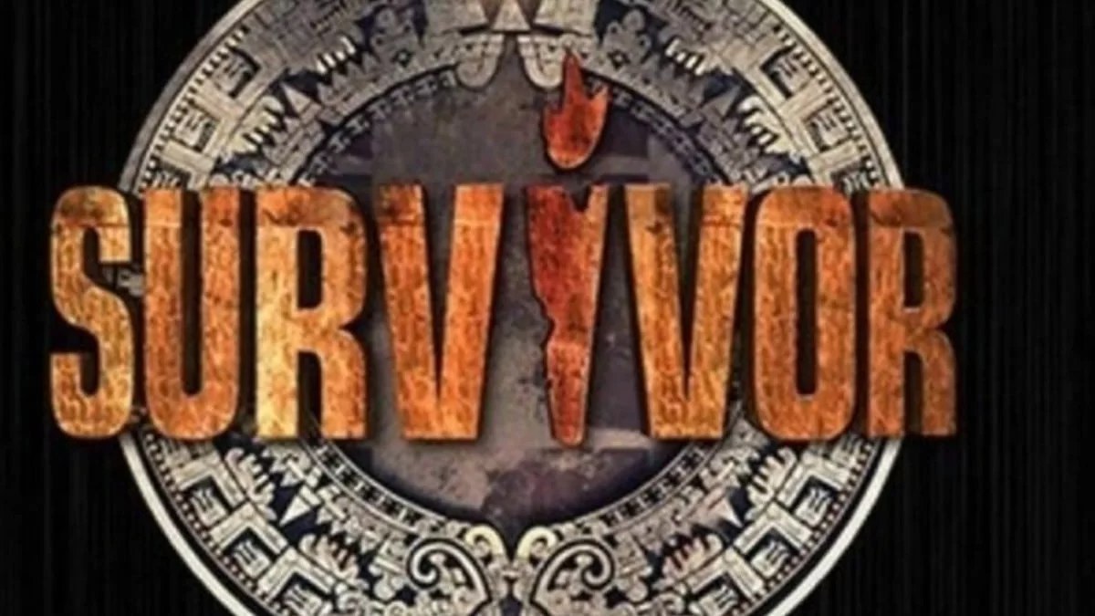 Survivor - ημιτελικός Highlights 5/7: Εκπλήξεις, συγκινήσεις, εντυπωσιακές εμφανίσεις και αποχωρήσεις