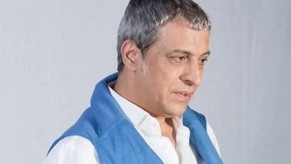 Θέμης Αδαμαντίδης: Του ακυρώνουν και τη συναυλία στη Μυτιληνη μετά την ποινική δίωξη για ξυλοδαρμό