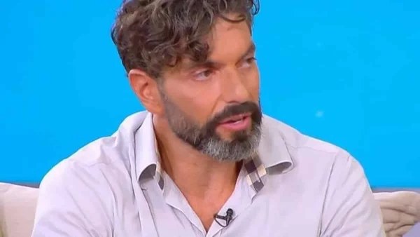 «Σκεφτόμαστε πολύ σοβαρά από Σεπτέμβρη να...» - Πήραν την απόφαση για το επόμενο βήμα Μαρτίκας και Ανδριώτου