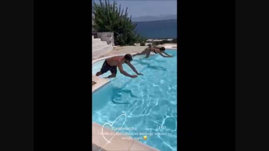 Μαρτίκας - Βρισηίδα