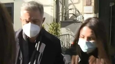 Βιασμός 24χρονης Θεσσαλονίκη: Επιμένει και δεν τα παρατά η Μπίκα - Η νέα κίνηση της στην υπόθεση