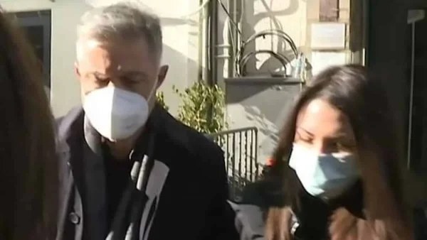Βιασμός 24χρονης Θεσσαλονίκη: Επιμένει και δεν τα παρατά η Μπίκα - Η νέα κίνηση της στην υπόθεση