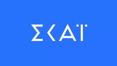 Αποχώρησε από το ΣΚΑΪ μετά από 9 ολόκληρα χρόνια - Η ανακοίνωσή του στο Facebook