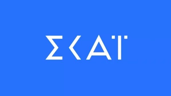 Αποχώρησε από το ΣΚΑΪ μετά από 9 ολόκληρα χρόνια - Η ανακοίνωσή του στο Facebook