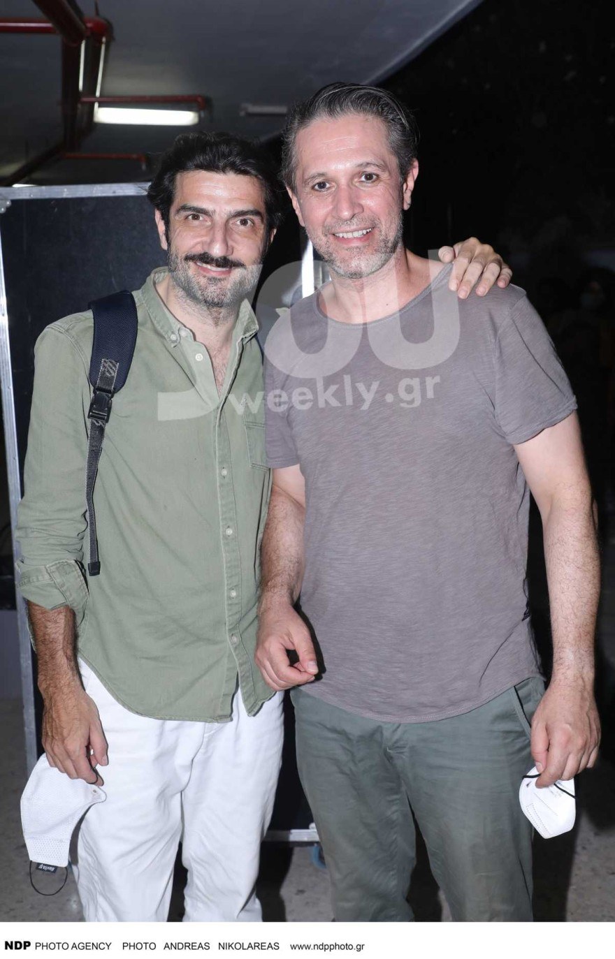 χειλακης κουρης μηδεια