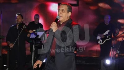 «Είχε μαυρισμένο μάτι και πρησμένα μάγουλα» - Έδωσε στεγνά τον Αδαμαντίδη ο αδερφός της Κίρκη