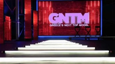Παντρεύεται πρώην παίκτρια του GNTM - Η πρόταση γάμου και το μονόπετρο που "ζαλίζει"