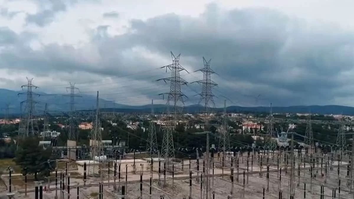 Έκτακτη ανακοίνωση - Σε ποιες περιοχές της Αθήνας θα γίνει διακοπή ρεύματος σήμερα 18/7