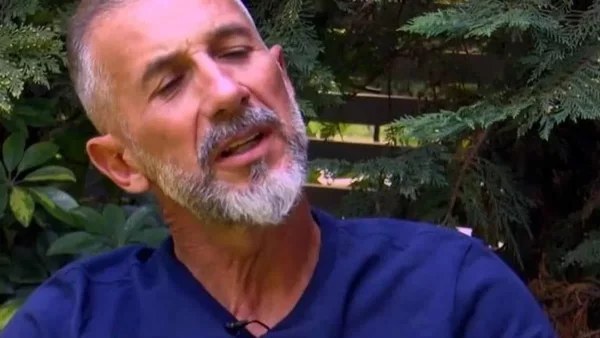 «Να πάρεις λίγα λεφτά για το σπίτι σου μπατίρη!» - Οι απίστευτες κατηγορίες του Καραγκούνια για τον Σοϊλέδη