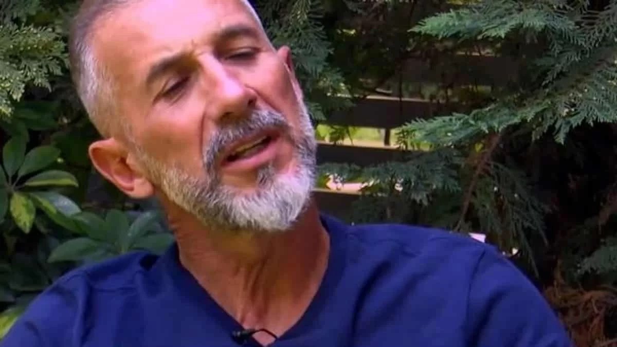 «Να πάρεις λίγα λεφτά για το σπίτι σου μπατίρη!» - Οι απίστευτες κατηγορίες του Καραγκούνια για τον Σοϊλέδη