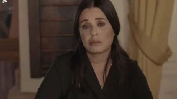 Σασμός - αποκλειστικό: "Εγώ έστειλα στην φυλακή τον γιο μου"