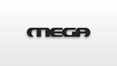 Πρόγραμμα του MEGA έπαιξε σε επανάληψη και σάρωσε σε νούμερα τηλεθέασης - Έφτασε το 23,7%