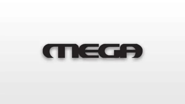 Πρόγραμμα του MEGA έπαιξε σε επανάληψη και σάρωσε σε νούμερα τηλεθέασης - Έφτασε το 23,7%