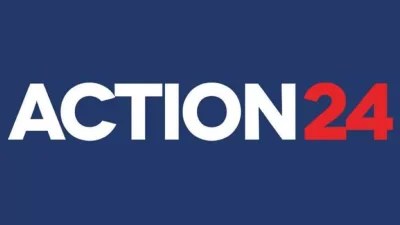 Action 24: "Έδωσαν τα χέρια" - Αλλάζει ιδιοκτησία το κανάλι