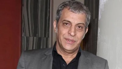 Νέα σοκαριστική κατάθεση για τον Θέμη Αδαμαντίδη: ''Mου έφυγε το κεφάλι από τα χαστούκια και...''