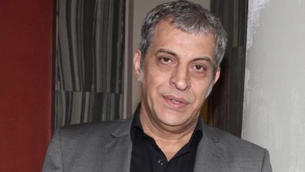 Νέα σοκαριστική κατάθεση για τον Θέμη Αδαμαντίδη: ''Mου έφυγε το κεφάλι από τα χαστούκια και...''