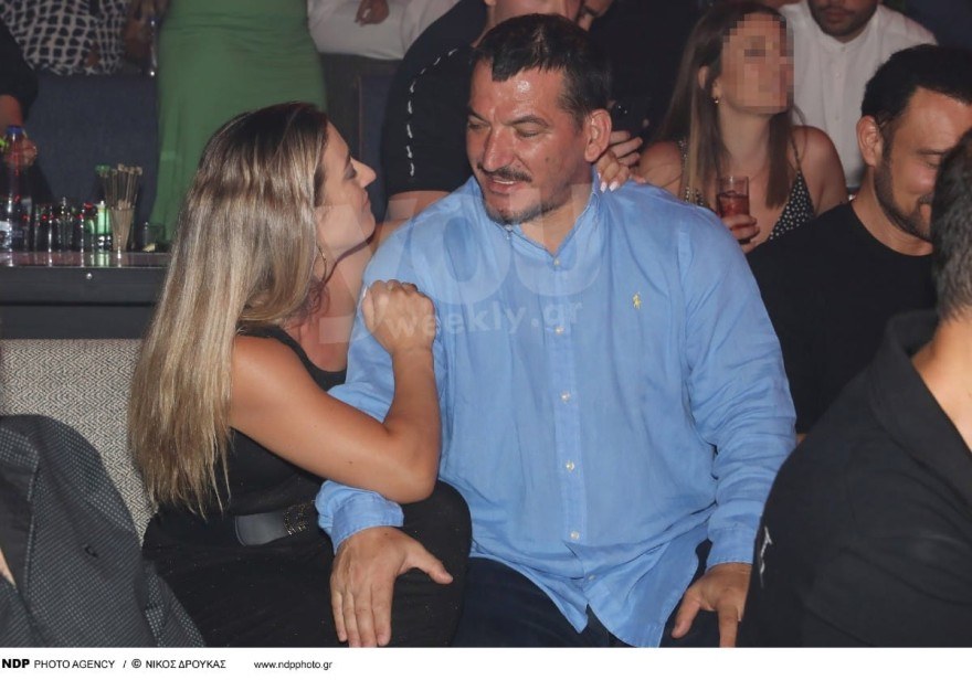undefined