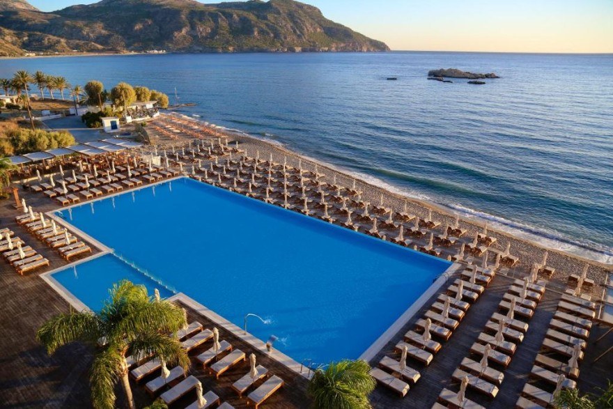 Κάρπαθος