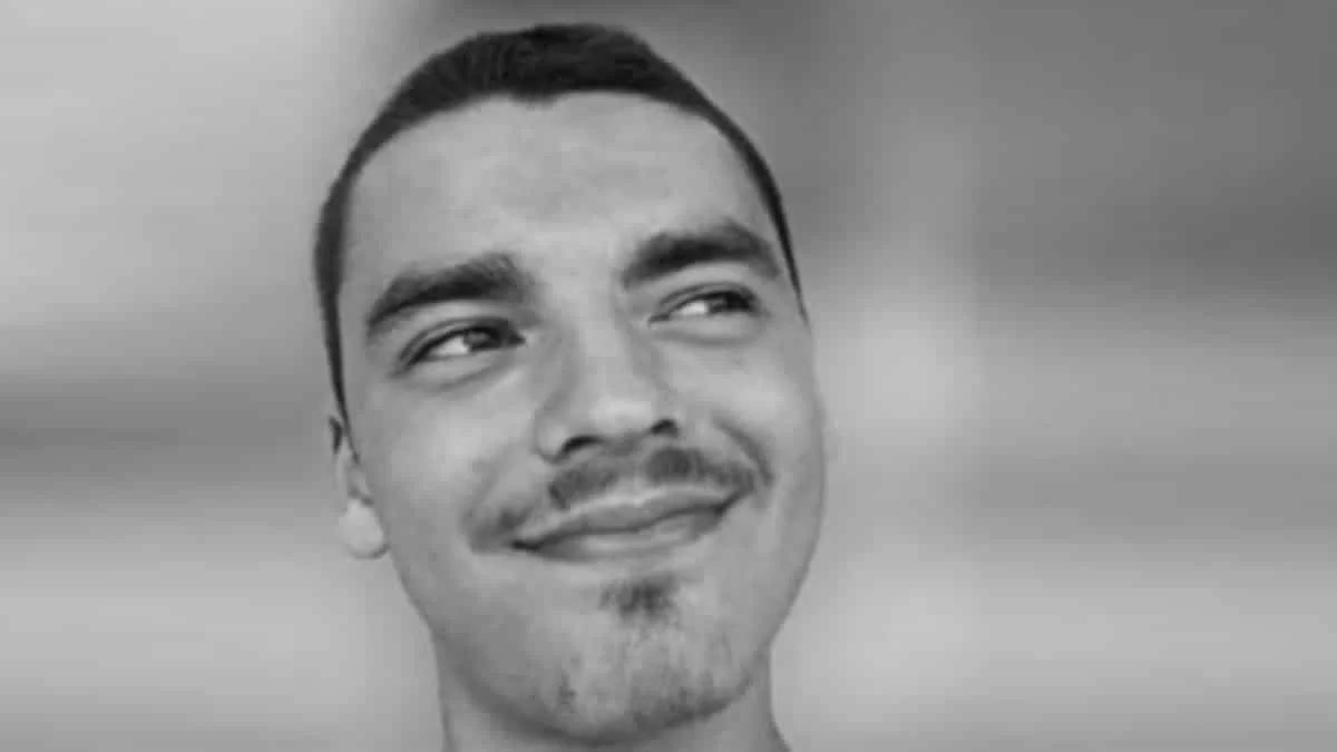 Δολοφονία Άλκη: Στο εδώλιο και οι 12 κατηγορούμενοι για ανθρωποκτονία με δόλο