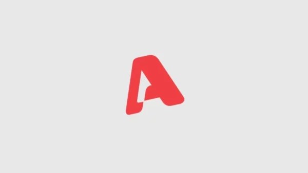 Έφτασε σε τέταρτο μέχρι και το 36,4 - Χαμός με την τηλεθέαση καθημερινού προγράμματος του ALPHA
