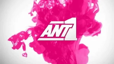 Ο Αντ1 "άνοιξε" τα χαρτιά του για τη νέα σεζόν - Αυτό θα είναι το πρόγραμμα του σταθμού