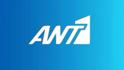 Θλίψη για τον ΑΝΤ1 με το 8,7% που σημείωσε καθημερινό πρόγραμμα του σταθμού