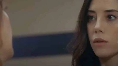 Άπιστος: Η Ασιγιά είναι αποφασισμένη για όλα - Οι επόμενες "σκοτεινές" κινήσεις που ετοιμάζει