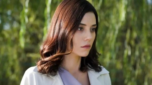 Άπιστος: Πολύ δύσκολες ώρες για την Ασιγιά