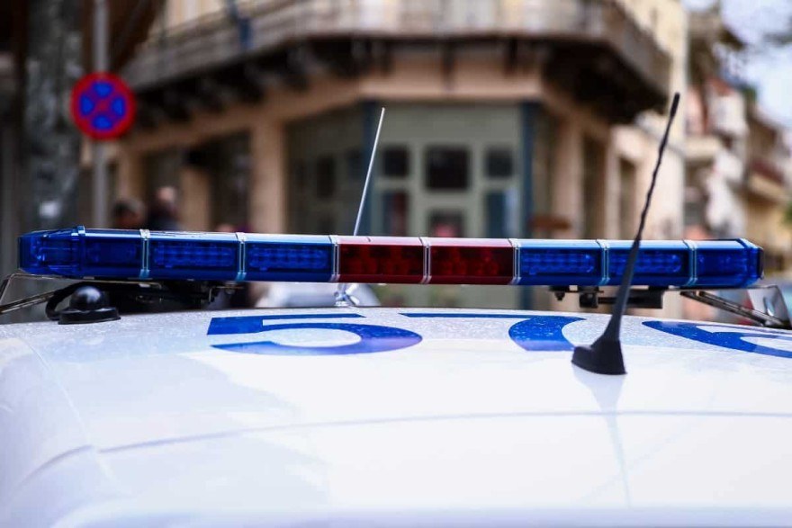 14χρονη Θεσσαλονίκη