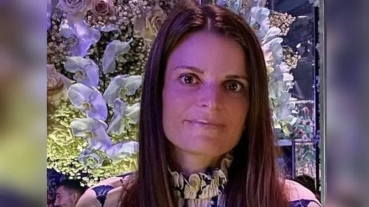 Ο μυστικός λογαριασμός της Αθηνάς Ωνάση στο Instagram - Δεν τον γνωρίζει κανείς