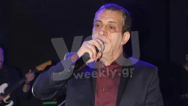 «Με τράβηξε από τα μαλλιά, με χαστούκισε...» - Η κατάθεση του συντρόφου του Αδαμαντίδη μετά τη σύλληψη του
