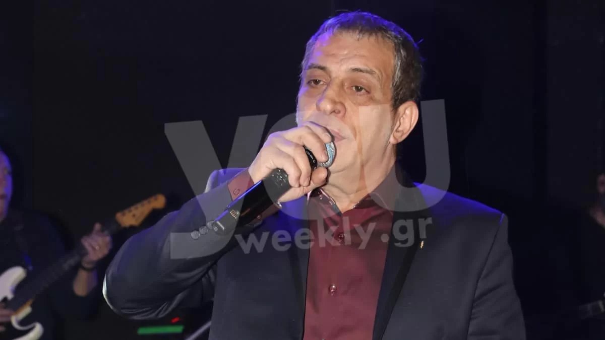 «Με τράβηξε από τα μαλλιά, με χαστούκισε...» - Η κατάθεση του συντρόφου του Αδαμαντίδη μετά τη σύλληψη του