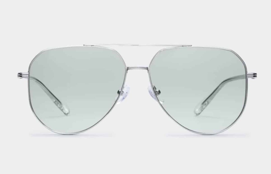 Bolon Eyewear γυαλιά ηλίου