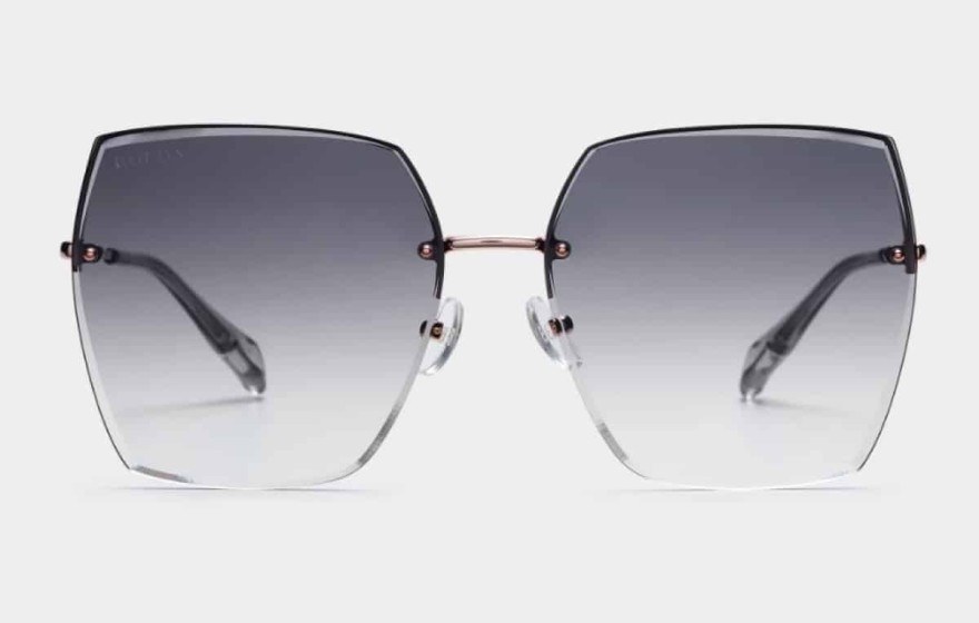 Bolon Eyewear γυαλιά ηλίου