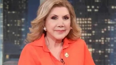 Ανοίγουν νέοι δρόμοι για τους Κριούς και για ακόμα 1 ζώδιο - Ευχάριστες προβλέψεις από την Λίτσα Πατέρα