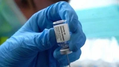 Κορωνοϊός: Tα σημερινά 1/7 κρούσματα στην χώρα μας