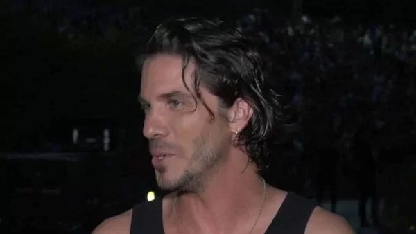 «Αν πω ότι δεν είμαι θα με...» - Ο Νίκος Οικονομόπουλος απαντά και ξεκαθαρίζει για την προσωπική του ζωή