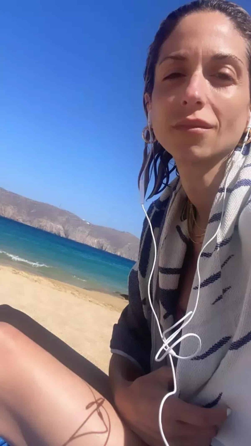Σοφία Καρβέλα
