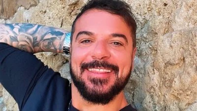 Survivor 5: Κανονικό ''γύρισμα'' μπιφτέκας - Ο Ντάφυ έκραζε Σοϊλέδη και τώρα τον θέλει νικητή