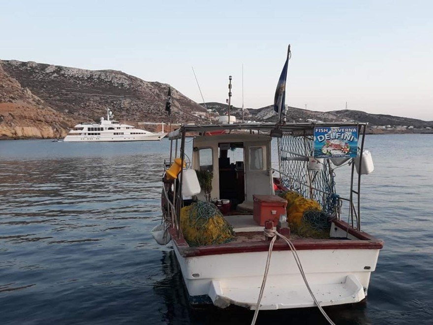 Κάρπαθος