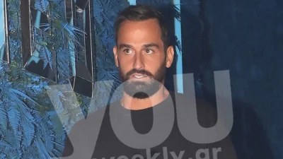 Survivor 5: «Πίστεψε με αν τα ήξερα...» - Ο Σοϊλέδης ''απασφάλισε'' για τα πισώπλατα μαχαιρώματα στο παιχνίδι