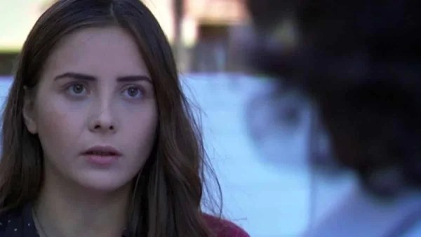 Elif: Η Κιγιμέτ προσπαθεί να αποτελειώσει τη Μελέκ