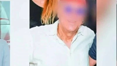 Δίκη Ντράμερ: Νέο βούλευμα - «Ο ίδιος έτριβε...»
