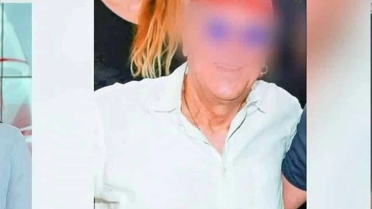 Δίκη Ντράμερ: Νέο βούλευμα - «Ο ίδιος έτριβε...»