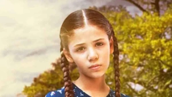 Elif: Ο Μαχίρ και η Ασλί επισκέπτονται την μικρή στην φυλακή αλλά δεν θα μπορέσουν να την δουν