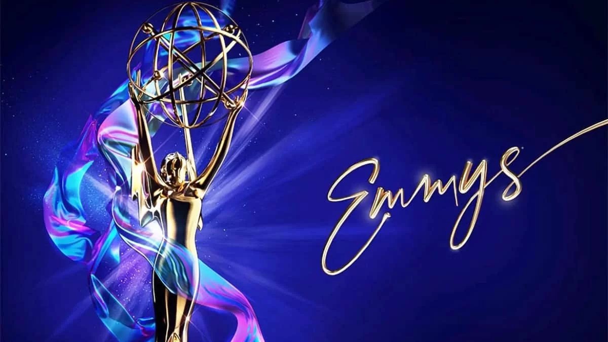Emmy's 2022: Ανακοινώθηκε η λίστα με τις υποψηφιότητες των τηλεοπτικών βραβείων