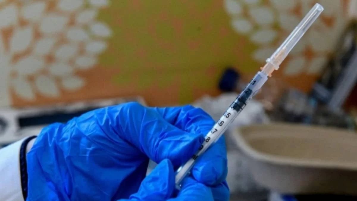 Κορωνοϊός: Tα σημερινά 2/7 κρούσματα στην Ελλάδα