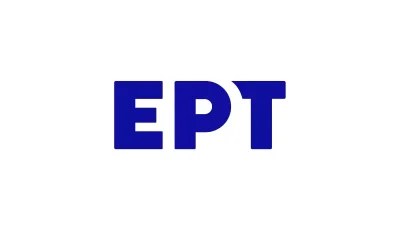 Νέα σειρά ετοιμάζει η ΕΡΤ - Από μυθιστόρημα τηλεοπτική σειρά