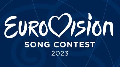 Ραγδαίες εξελίξεις με την Eurovision 2023 - Η επίσημη ανακοίνωση της EBU